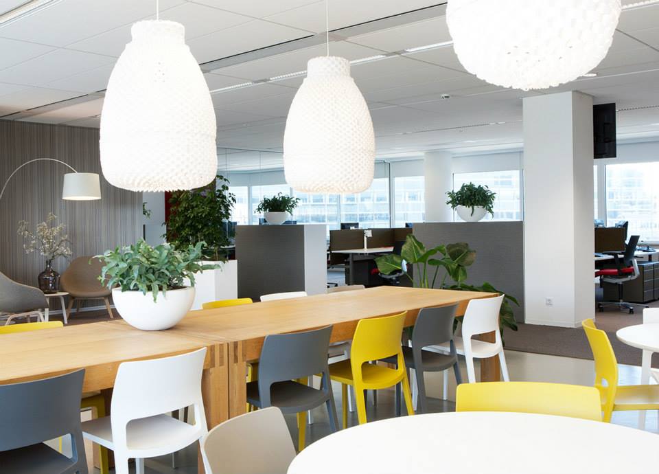 创意家具 - 坐具|餐椅|办公家具|球友会（中国）家具|Juno 洽谈椅/培训椅